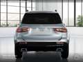 Mercedes-Benz GLB 200 PROGRESSIVE+NIGHT+LED+KAMERA+TOTW+7G Argento - thumbnail 7