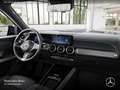 Mercedes-Benz GLB 200 PROGRESSIVE+NIGHT+LED+KAMERA+TOTW+7G Argento - thumbnail 10