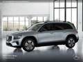 Mercedes-Benz GLB 200 PROGRESSIVE+NIGHT+LED+KAMERA+TOTW+7G Argento - thumbnail 3