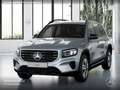 Mercedes-Benz GLB 200 PROGRESSIVE+NIGHT+LED+KAMERA+TOTW+7G Argento - thumbnail 2