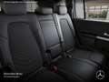 Mercedes-Benz GLB 200 PROGRESSIVE+NIGHT+LED+KAMERA+TOTW+7G Argento - thumbnail 12