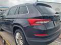 Skoda Kodiaq Style 4x4 Automatik Noir - thumbnail 7