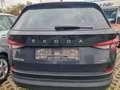 Skoda Kodiaq Style 4x4 Automatik Noir - thumbnail 9