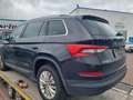 Skoda Kodiaq Style 4x4 Automatik Noir - thumbnail 20
