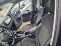 Skoda Kodiaq Style 4x4 Automatik Noir - thumbnail 16