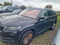 Skoda Kodiaq Style 4x4 Automatik Noir - thumbnail 4