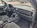 Skoda Kodiaq Style 4x4 Automatik Noir - thumbnail 12