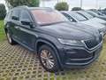 Skoda Kodiaq Style 4x4 Automatik Noir - thumbnail 1