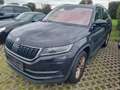 Skoda Kodiaq Style 4x4 Automatik Noir - thumbnail 3