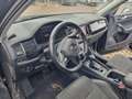 Skoda Kodiaq Style 4x4 Automatik Noir - thumbnail 15