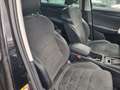 Skoda Kodiaq Style 4x4 Automatik Noir - thumbnail 11