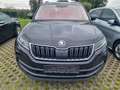 Skoda Kodiaq Style 4x4 Automatik Noir - thumbnail 2