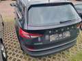 Skoda Kodiaq Style 4x4 Automatik Noir - thumbnail 10