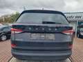 Skoda Kodiaq Style 4x4 Automatik Noir - thumbnail 21