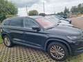 Skoda Kodiaq Style 4x4 Automatik Noir - thumbnail 5