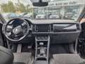 Skoda Kodiaq Style 4x4 Automatik Noir - thumbnail 17