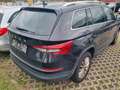 Skoda Kodiaq Style 4x4 Automatik Noir - thumbnail 8