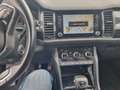 Skoda Kodiaq Style 4x4 Automatik Noir - thumbnail 18