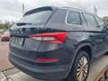 Skoda Kodiaq Style 4x4 Automatik Noir - thumbnail 19