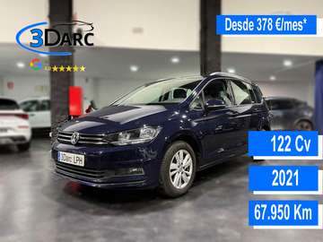 2.0TDI Advance 90kW