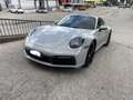 Porsche 911 911 Carrera 992 Coupe 3.0 Carrera 4 Grigio - thumbnail 2