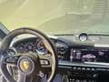 Porsche 911 911 Carrera 992 Coupe 3.0 Carrera 4 Grigio - thumbnail 7