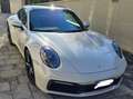 Porsche 911 911 Carrera 992 Coupe 3.0 Carrera 4 Grigio - thumbnail 15