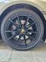 Porsche 911 911 Carrera 992 Coupe 3.0 Carrera 4 Grigio - thumbnail 12
