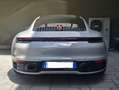 Porsche 911 911 Carrera 992 Coupe 3.0 Carrera 4 Grigio - thumbnail 8