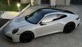 Porsche 911 911 Carrera 992 Coupe 3.0 Carrera 4 Grigio - thumbnail 1