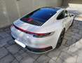 Porsche 911 911 Carrera 992 Coupe 3.0 Carrera 4 Grigio - thumbnail 11