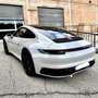 Porsche 911 911 Carrera 992 Coupe 3.0 Carrera 4 Grigio - thumbnail 3
