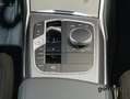 BMW 330 330e M Sport Pro - thumbnail 15