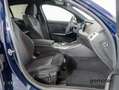 BMW 330 330e M Sport Pro - thumbnail 10