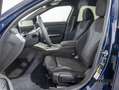 BMW 330 330e M Sport Pro - thumbnail 9
