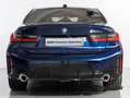BMW 330 330e M Sport Pro - thumbnail 5