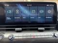 Hyundai KONA STYLE PLUS NAVI KLIMAAUTOMATIK PDC v+h RFK 1.0 ... Blau - thumbnail 16