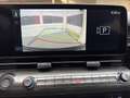 Hyundai KONA STYLE PLUS NAVI KLIMAAUTOMATIK PDC v+h RFK 1.0 ... Blau - thumbnail 15