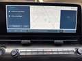 Hyundai KONA STYLE PLUS NAVI KLIMAAUTOMATIK PDC v+h RFK 1.0 ... Blau - thumbnail 17