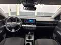 Hyundai KONA STYLE PLUS NAVI KLIMAAUTOMATIK PDC v+h RFK 1.0 ... Blau - thumbnail 7