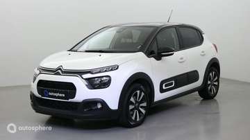 1.2 PureTech 110ch S\u0026S Shine 120-123g