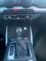 Audi Q2 1.0 TFSI ultra S-tronic sport alle opties Zwart - thumbnail 12