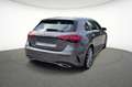 Mercedes-Benz A 180 AMG LINE Grau - thumbnail 2