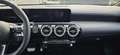 Mercedes-Benz A 180 AMG LINE Gris - thumbnail 7