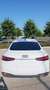 Audi A5 Sportback 35 TDI S tronic line Blanc - thumbnail 2