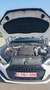 Audi A5 Sportback 35 TDI S tronic line Blanc - thumbnail 7