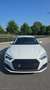 Audi A5 Sportback 35 TDI S tronic line Blanc - thumbnail 1