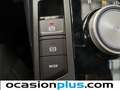 MG ZS 1.5 VTi-Tech Comfort 78kW Wit - thumbnail 29