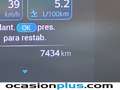 MG ZS 1.5 VTi-Tech Comfort 78kW Wit - thumbnail 10