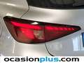 MG ZS 1.5 VTi-Tech Comfort 78kW Wit - thumbnail 18